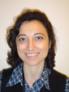 Image de Antoinette Boreave