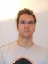 Image de Antoine Depoorter