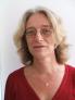 Image de Anne Giroir-Fendler