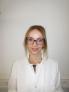Image de Aleksandra Lelevic