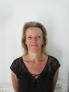 Image de Anne Bonhommé