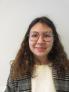 Image de Apolline Piard