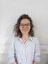 Image de Alisa Ranscht