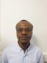 Image de Awalah Alain Komenan