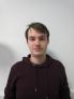 Image de Boris Vansevenant