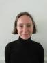Image de Cecilie Litske Carstens