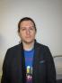 Image de Christophe Coudercy