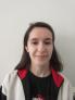 Image de Carla Dhennain