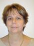 Image de Chantal Guillard