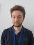 Image de Cyril Hachemi
