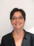 Image de Catherine Pinel