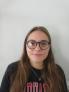 Image de Cenna Toullec