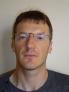 Image de Eric Ehret