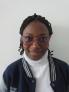 Image de Emma Estelle Djouka Kankeu