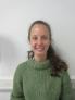 Image de Emma Petersen-Sonn