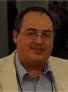 Image de Francisco Aires