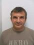 Image de Francois Desvignes