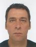 Picture of Franck Morfin