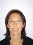 Image de Geraldine Chapuis