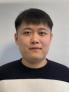 Image de Guanghao Li