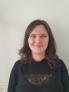 Image de Helene Glemot