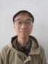Image de Hongliang Zhang