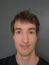 Picture of Ilan Bahier