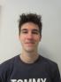 Picture of Julien Foucart