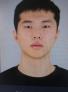 Picture of Jung-Hwan Ro