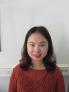 Image de Jie Yu