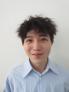 Picture of Juntao Wang