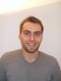 Image de Bastien Lunardelli