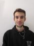 Image de Loic Michel