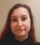 Picture of Lea Gerbaud