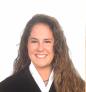 Picture of Lucia Herraez Santos