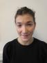 Image de Marie Libner