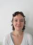 Image de Lea Perrin