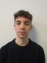 Image de Lucas Poncelet