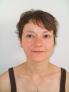 Image de Marion Eternot