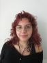 Image de Margherita Gallinella