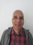 Picture of Mohamed Boutinguiza Larosi