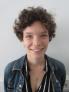 Image de Emilie Guillier