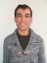 Image de Madjid Ouali