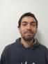 Image de Nicolas Cervera-Larricq