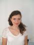 Image de Natalia Potrzebowska
