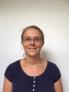 Image de Noemie Perret
