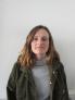 Image de Pauline Bredy