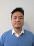 Image de Peng Cheng
