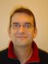 Image de Philippe Vernoux