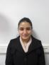 Image de Riddhi Kumari